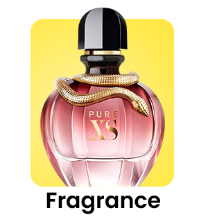 Fragrances