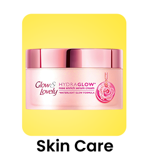 Skin Care