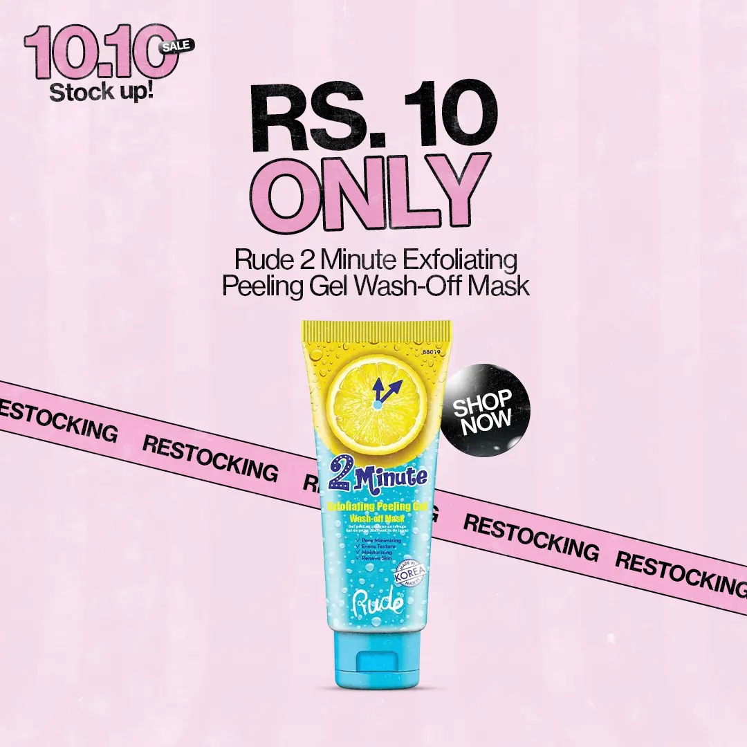 Rs. 10 Deal-1