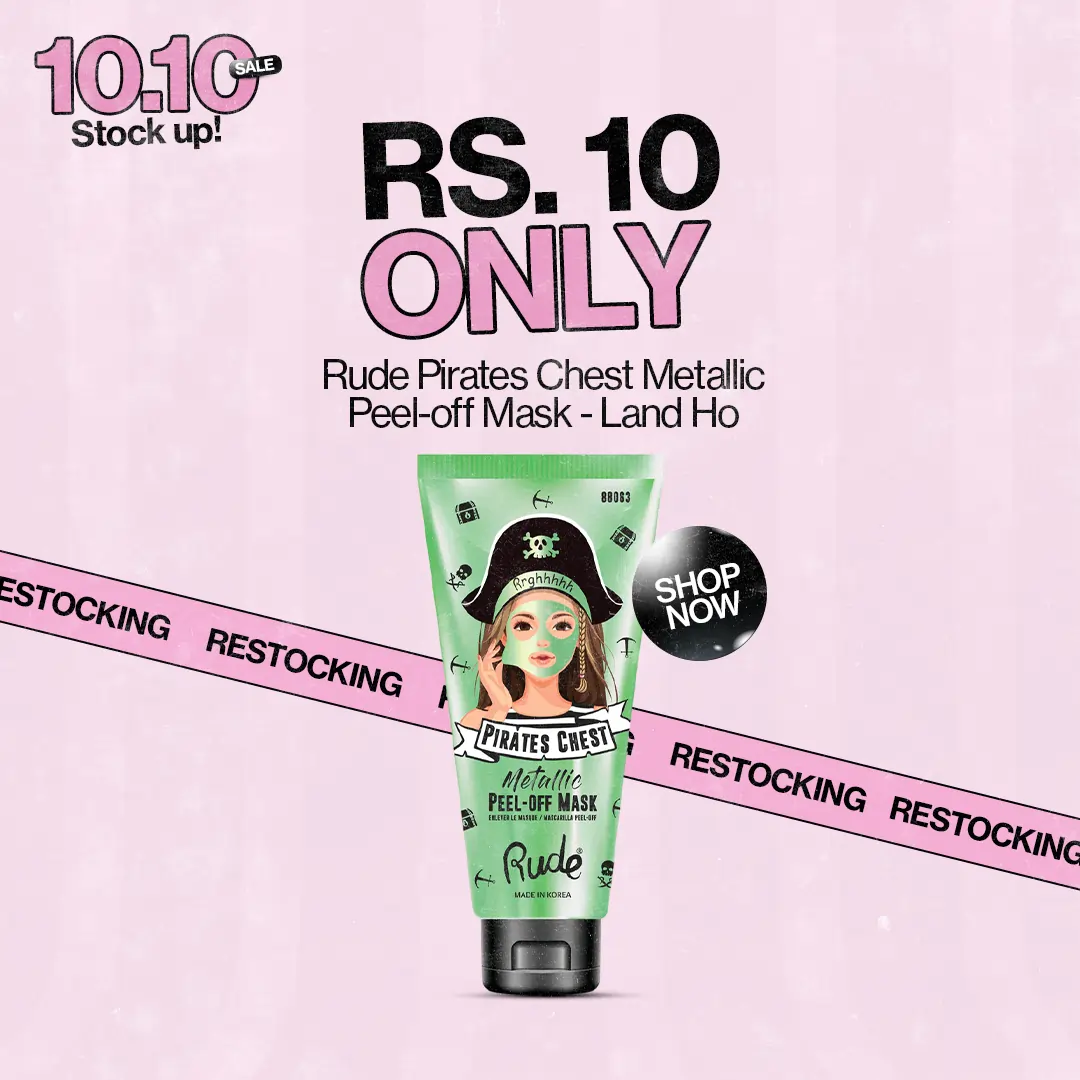 Rs. 10 Deal-2