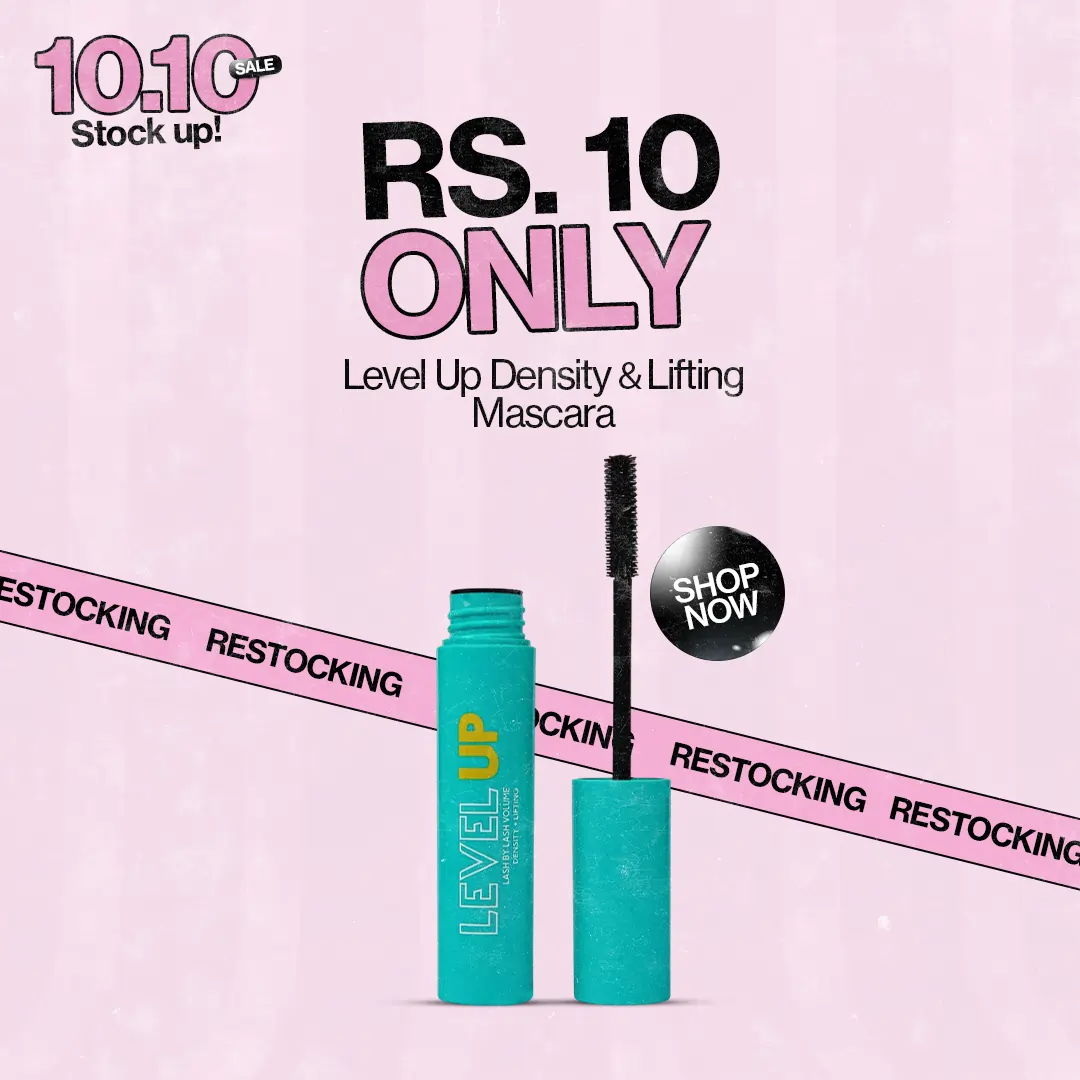 Rs. 10 Deal-3