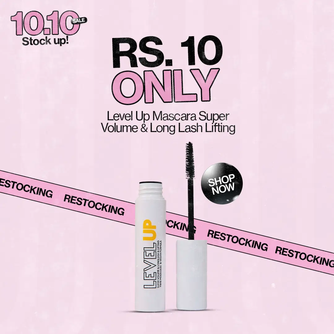 Rs. 10 Deal-4