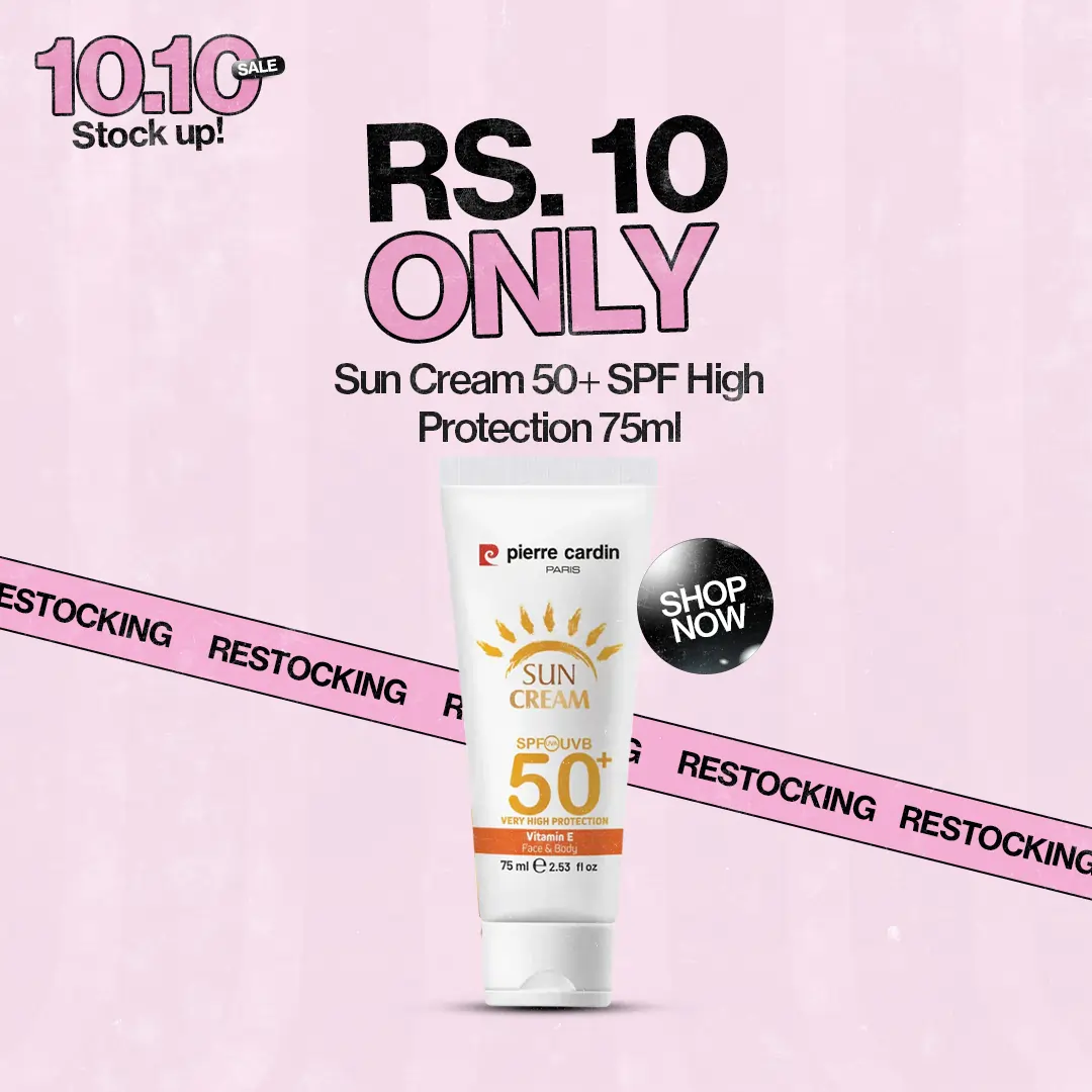Rs. 10 Deal-5